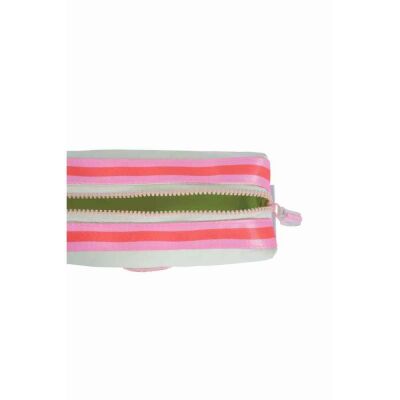 Marshmallow Fresky Kalem Kutusu - 2