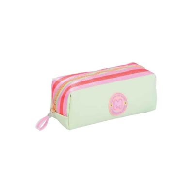 Marshmallow Fresky Kalem Kutusu - 3