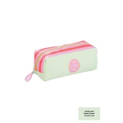 Marshmallow Fresky Kalem Kutusu - 4