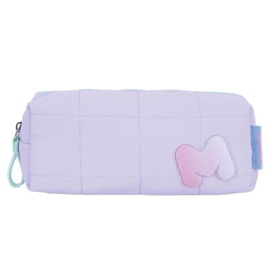 Marshmallow Pencil Case Dreamy Kalem Kutusu - 1