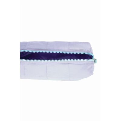 Marshmallow Pencil Case Dreamy Kalem Kutusu - 2