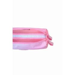 Marshmallow Pencil Case Starmania Pink Kalem Kutusu - 3