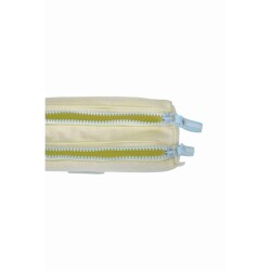 Marshmallow Pencil Case Tiara Lime Kalem Kutusu - 2