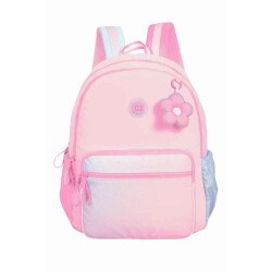Marshmallow Starmania Pink Sırt Çantası - 2