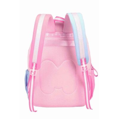 Marshmallow Starmania Pink Sırt Çantası - 3