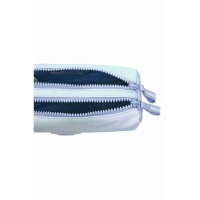 Marshmallowpencil Case Starmania Navy Kalem Kutusu - 2