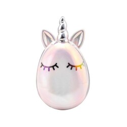 Martinelia Dolaşık Açıcı Saç Fırçası Unicorn - 1