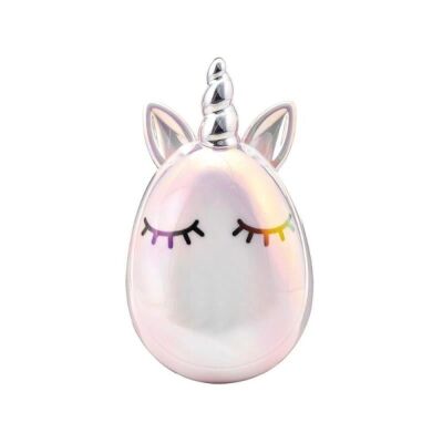 Martinelia Dolaşık Açıcı Saç Fırçası Unicorn - 1