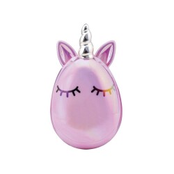 Martinelia Dolaşık Açıcı Saç Fırçası Unicorn - 6