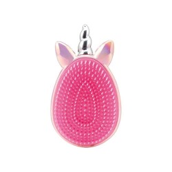 Martinelia Dolaşık Açıcı Saç Fırçası Unicorn - 7