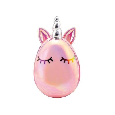 Martinelia Dolaşık Açıcı Saç Fırçası Unicorn - 5