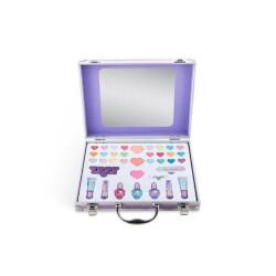 Martinelia Kutulu Makyaj Seti Let's Be Mermaids - 2