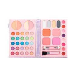 Martinelia Makyaj Paleti Shimmer Wings - 2