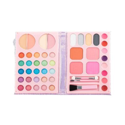 Martinelia Makyaj Paleti Shimmer Wings - 2