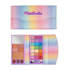 Martinelia Parıltılı Makyaj Cüzdanı - Martinelia