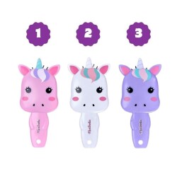 Martinelia Saç Fırçası Sweet Dreams - 2