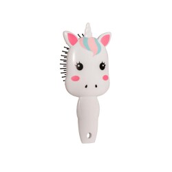 Martinelia Saç Fırçası Sweet Dreams - 6