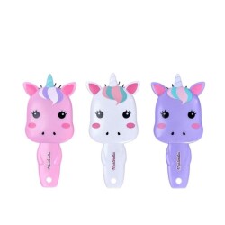 Martinelia Saç Fırçası Sweet Dreams - Martinelia