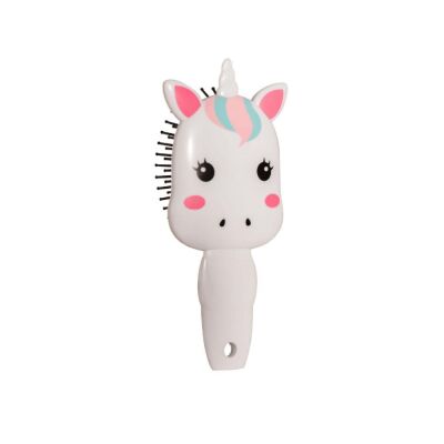 Martinelia Saç Fırçası Sweet Dreams - 6