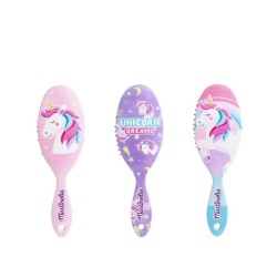 Martinelia Saç Fırçası Unicorn Dreams - Martinelia