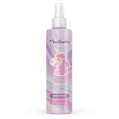 Martinelia Vücut Spreyi Unicorn 210 ml - 2