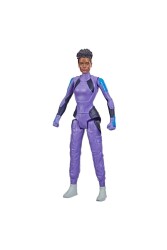 Marvel Black Panther Titan Hero Figür Shuri - 2