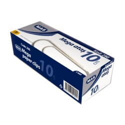 Mas Ataş Dev 10 Cm Mega Model 290 - Mas