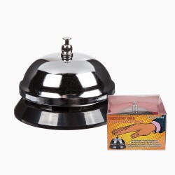 Masa Üstü Zil - Out of the Blue