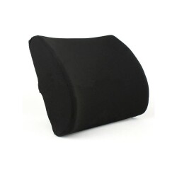 Mastercare Ortopedik Bel Yastığı - Muhtelif