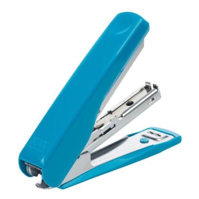 Max Hd 10n Zımba Makinesı No 10 Açık Mavi - 2