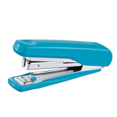 Max Hd 10n Zımba Makinesı No 10 Açık Mavi - 1