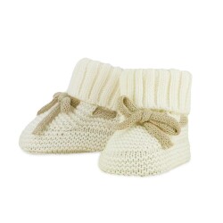 Mayoral Bebek Triko Patik AW2509970 - 1