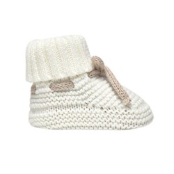 Mayoral Bebek Triko Patik AW2509970 - 2