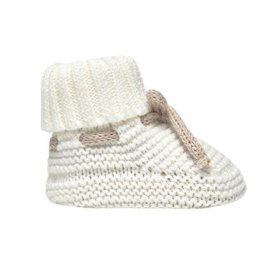 Mayoral Bebek Triko Patik AW2509970 - 2