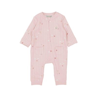 Mayoral Bebek Uzun Paça Tulum AW2502730 - 2