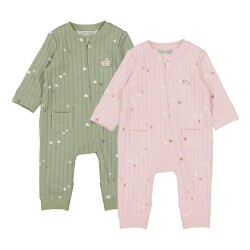 Mayoral Bebek Uzun Paça Tulum AW2502730 - Mayoral