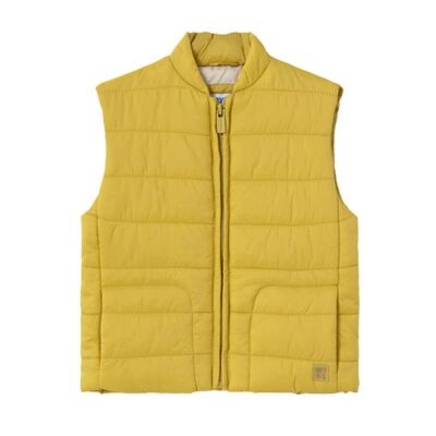 Mayoral Bebek Yelek SS2501304 - 1