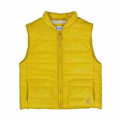 Mayoral Bebek Yelek SS2501304 - 3