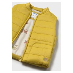 Mayoral Bebek Yelek SS2501304 - 2