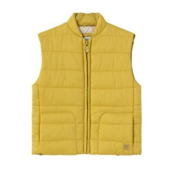 Mayoral Bebek Yelek SS2501304 - Mayoral