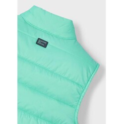 Mayoral Çocuk Dolgulu Yelek SS2503371 - 2