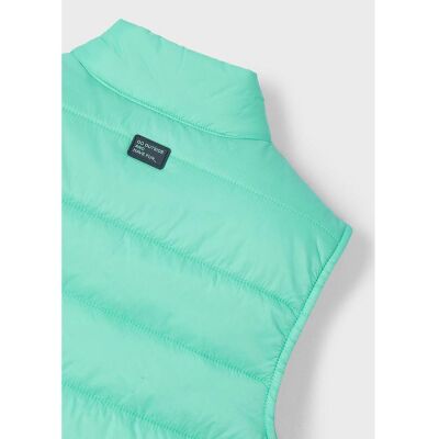 Mayoral Çocuk Dolgulu Yelek SS2503371 - 2