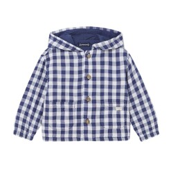 Mayoral Erkek Bebek Ceket SS2401445 - 1