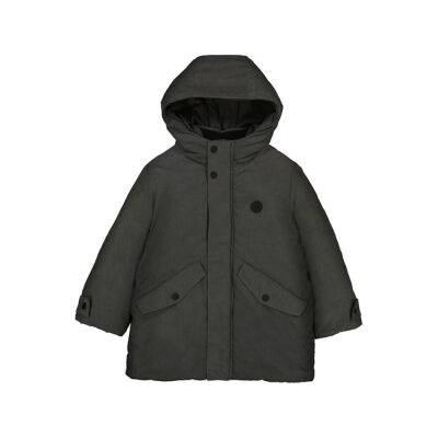 Mayoral Erkek Çocuk Kaban AW2504419 - 2