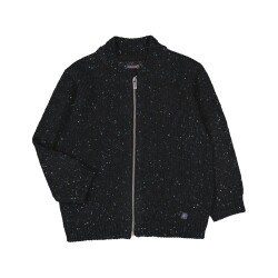 Mayoral Erkek Çocuk Triko Hırka AW2404350 - Mayoral