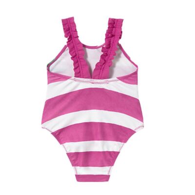 Mayoral Kız Bebek Mayo SS2501741 - 3