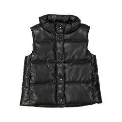 Mayoral Kız Çocuk Dolgulu Yelek AW2407316 - Mayoral
