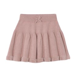 Mayoral Kız Çocuk Triko Etek AW2504904 - Mayoral