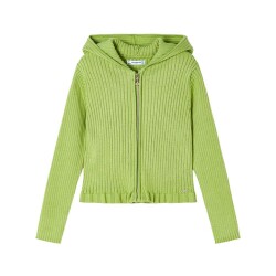 Mayoral Kız Çocuk Triko Hırka SS2403355 - 2