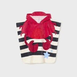 Mayoral Panço Havlu 10439 - 2